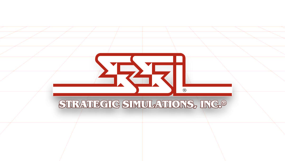 strategicsimulationsinc.com